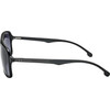 Carrera Sunglasses 8035/S 807 (61/14/145) - (CARRERA 8035/S)
