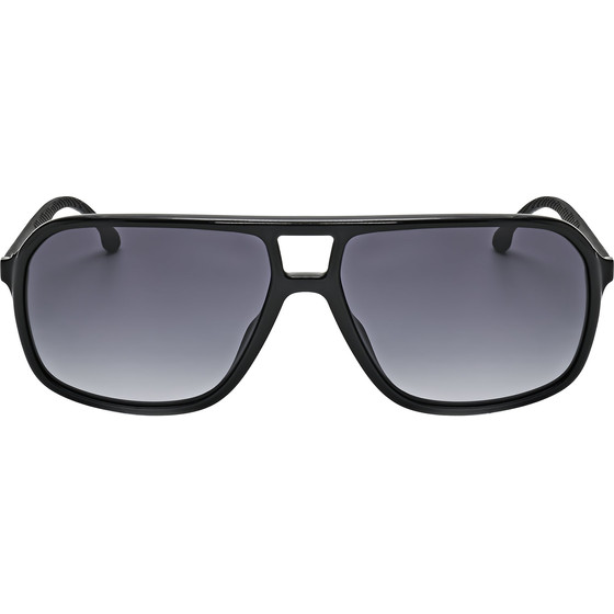 Carrera Sunglasses 8035/S 807 (61/14/145) - (CARRERA 8035/S)