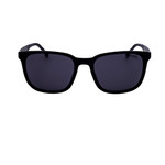 Carrera Sunglasses 8046/S 807 (54/19/145) - (CARRERA 8046/S)