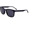 Carrera Sunglasses 8046/S 807 (54/19/145) - (CARRERA 8046/S)