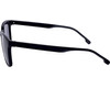 Carrera Sunglasses 8046/S 807 (54/19/145) - (CARRERA 8046/S)