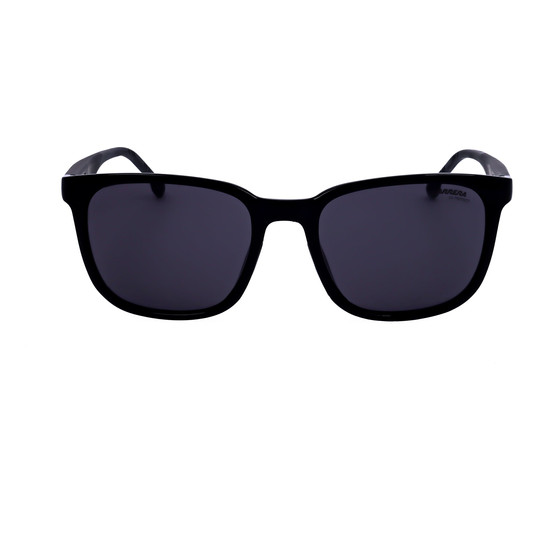 Carrera Sunglasses 8046/S 807 (54/19/145) - (CARRERA 8046/S)