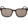 Carrera Sunglasses 8046/S N9P (54/19/145) - (CARRERA 8046/S)