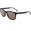 Carrera Sunglasses 8046/S N9P (54/19/145) - (CARRERA 8046/S)