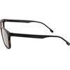Carrera Sunglasses 8046/S N9P (54/19/145) - (CARRERA 8046/S)