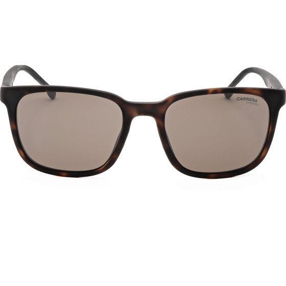 Carrera Sunglasses 8046/S N9P (54/19/145) - (CARRERA 8046/S)