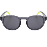 Carrera Sunglasses 8873/S KB7 (48/21/145) - (CARRERA 8873/S)