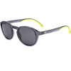 Carrera Sunglasses 8873/S KB7 (48/21/145) - (CARRERA 8873/S)