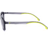 Carrera Sunglasses 8873/S KB7 (48/21/145) - (CARRERA 8873/S)