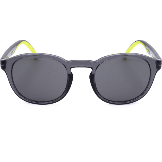 Carrera Sunglasses 8873/S KB7 (48/21/145) - (CARRERA 8873/S)
