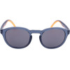 Carrera Sunglasses 8873/S Pjp (48/21/145) - (CARRERA 8873/S)