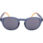 Carrera Sunglasses 8873/S Pjp (48/21/145) - (CARRERA 8873/S)