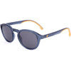 Carrera Sunglasses 8873/S Pjp (48/21/145) - (CARRERA 8873/S)