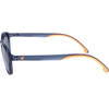 Carrera Sunglasses 8873/S Pjp (48/21/145) - (CARRERA 8873/S)