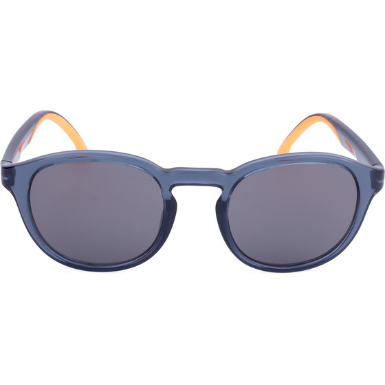 Carrera Sunglasses 8873/S Pjp (48/21/145) - (CARRERA 8873/S)