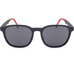 Carrera Sunglasses 8878/S 003 (52/18/145) - (CARRERA 8878/S)