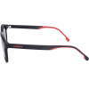 Carrera Sunglasses 8878/S 003 (52/18/145) - (CARRERA 8878/S)