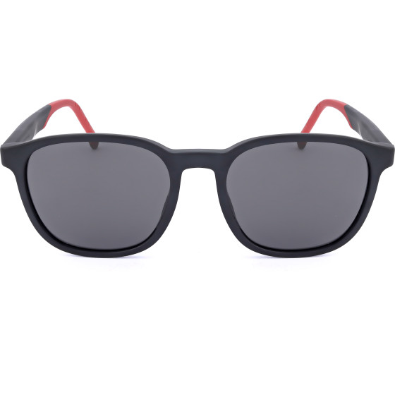 Carrera Sunglasses 8878/S 003 (52/18/145) - (CARRERA 8878/S)