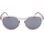 Carrera Sunglasses 8879/S Fwm (50/20/145) - (CARRERA 8879/S)