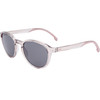 Carrera Sunglasses 8879/S Fwm (50/20/145) - (CARRERA 8879/S)