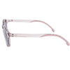 Carrera Sunglasses 8879/S Fwm (50/20/145) - (CARRERA 8879/S)