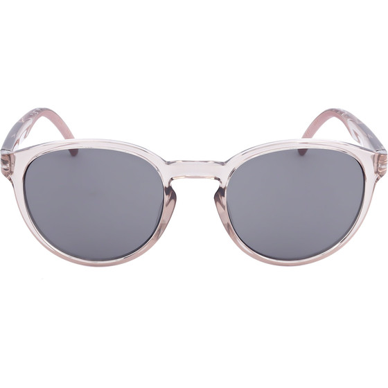 Carrera Sunglasses 8879/S Fwm (50/20/145) - (CARRERA 8879/S)