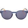 Carrera Sunglasses 8879/S Pjp (50/20/145) - (CARRERA 8879/S)