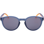 Carrera Sunglasses 8879/S Pjp (50/20/145) - (CARRERA 8879/S)