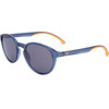 Carrera Sunglasses 8879/S Pjp (50/20/145) - (CARRERA 8879/S)