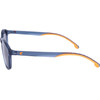 Carrera Sunglasses 8879/S Pjp (50/20/145) - (CARRERA 8879/S)