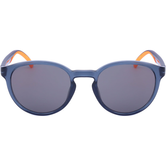 Carrera Sunglasses 8879/S Pjp (50/20/145) - (CARRERA 8879/S)