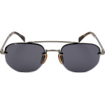 David Beckham Sunglasses 85K (53/20/150) - (Db 1078/S)
