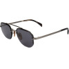 David Beckham Sunglasses 85K (53/20/150) - (Db 1078/S)