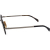 David Beckham Sunglasses 85K (53/20/150) - (Db 1078/S)