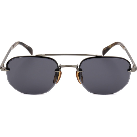 David Beckham Sunglasses 85K (53/20/150) - (Db 1078/S)