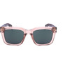 David Beckham Sunglasses Asa (52/21/145) - (Db 7100/S)