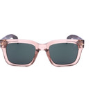 David Beckham Sunglasses Asa (52/21/145) - (Db 7100/S)