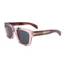 David Beckham Sunglasses Asa (52/21/145) - (Db 7100/S)