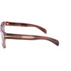 David Beckham Sunglasses Asa (52/21/145) - (Db 7100/S)