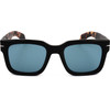 David Beckham Sunglasses WR7 (52/21/145) - (Db 7100/S)