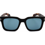 David Beckham Sunglasses WR7 (52/21/145) - (Db 7100/S)