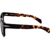 David Beckham Sunglasses WR7 (52/21/145) - (Db 7100/S)