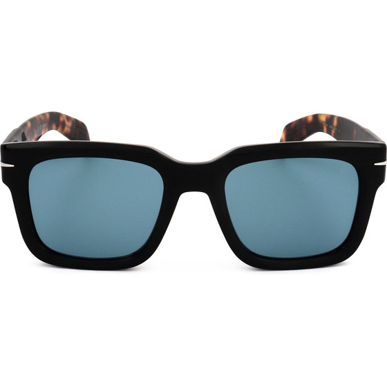 David Beckham Sunglasses WR7 (52/21/145) - (Db 7100/S)