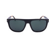David Beckham Sunglasses WR7 (56/17/145) - (Db 7111/S)