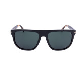 David Beckham Sunglasses WR7 (56/17/145) - (Db 7111/S)