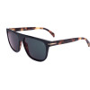 David Beckham Sunglasses WR7 (56/17/145) - (Db 7111/S)