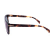 David Beckham Sunglasses WR7 (56/17/145) - (Db 7111/S)
