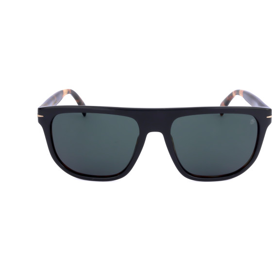 David Beckham Sunglasses WR7 (56/17/145) - (Db 7111/S)