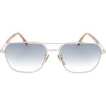 David Beckham Sunglasses YL7 (59/16/145) - (Db 1128/G/S)