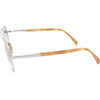 David Beckham Sunglasses YL7 (59/16/145) - (Db 1128/G/S)